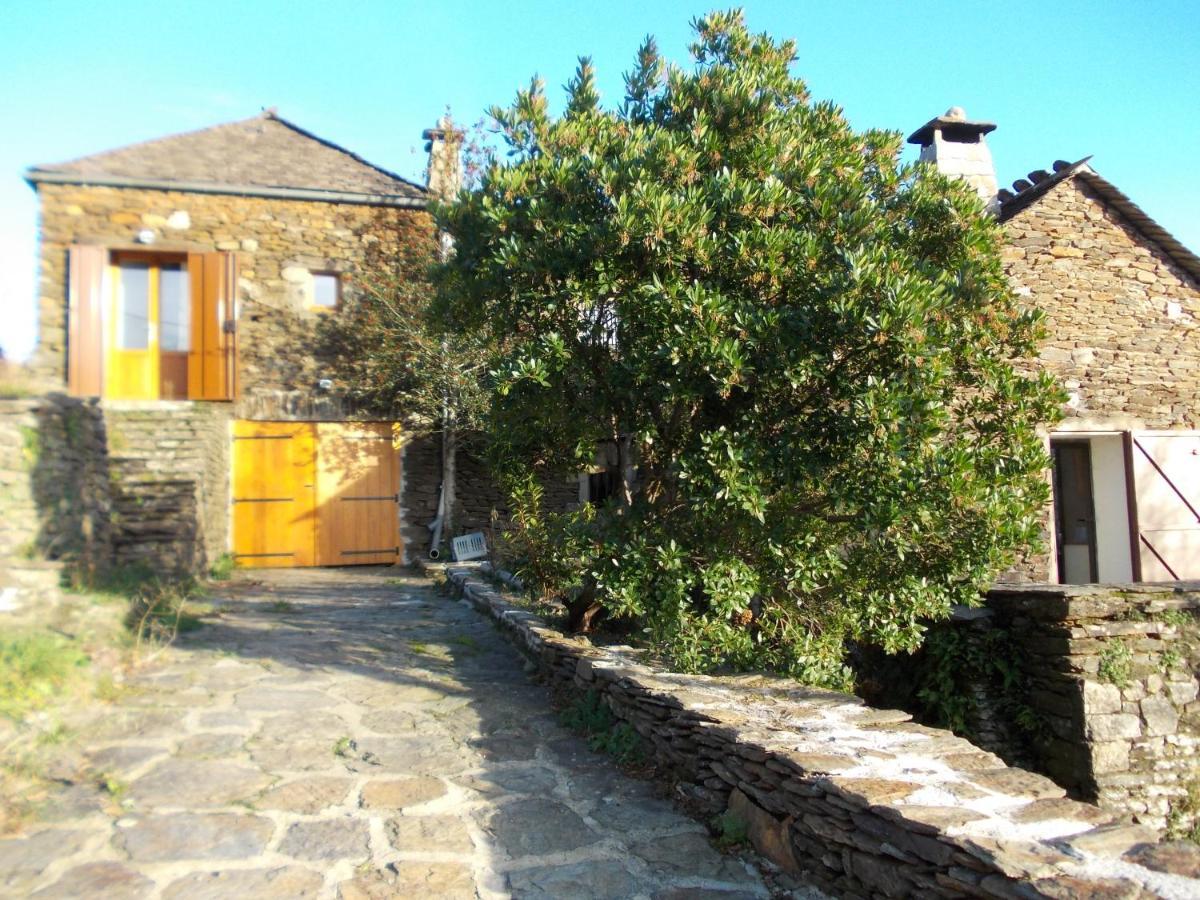 Maison De Charme En Ardeche Du Sud Avec Piscine Beaumont  Bagian luar foto